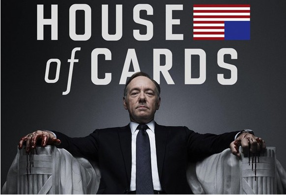 Netflix正在颠覆HR:我们只雇“成年人”